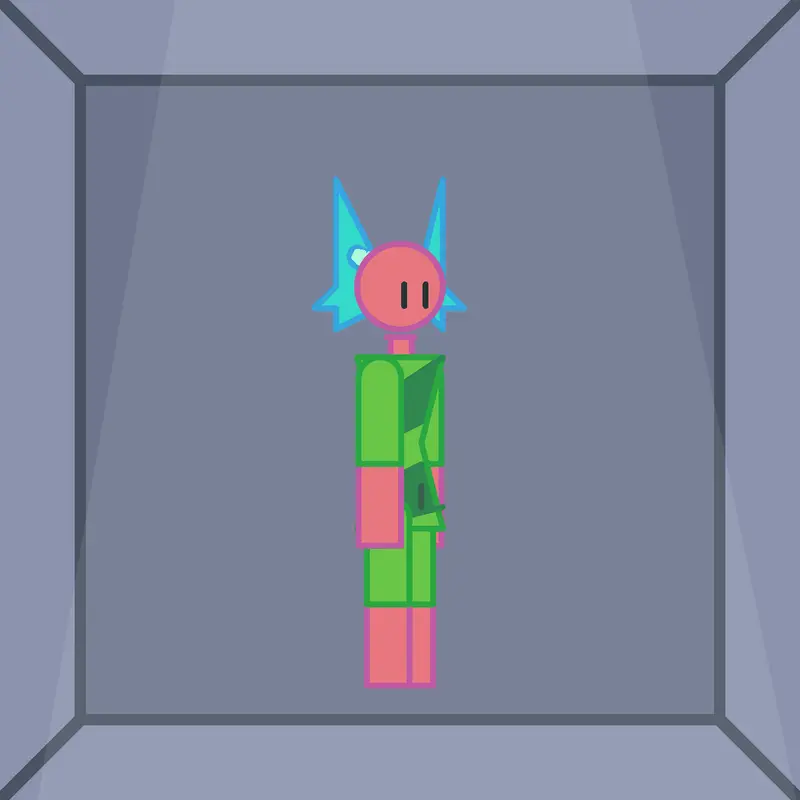 Game by @chais