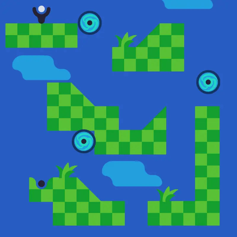 Game by @SamuelGamer90