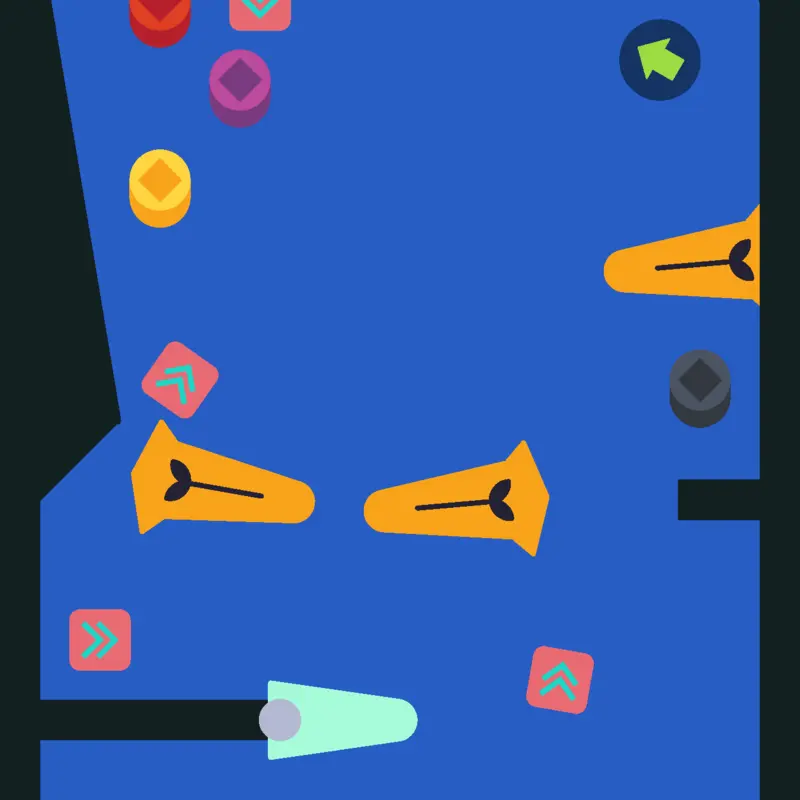 Game by @miguelklm2025