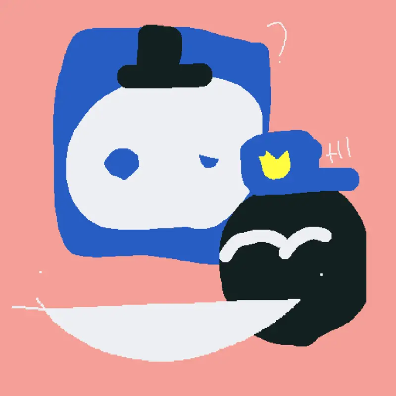 Game by @Tvman6926