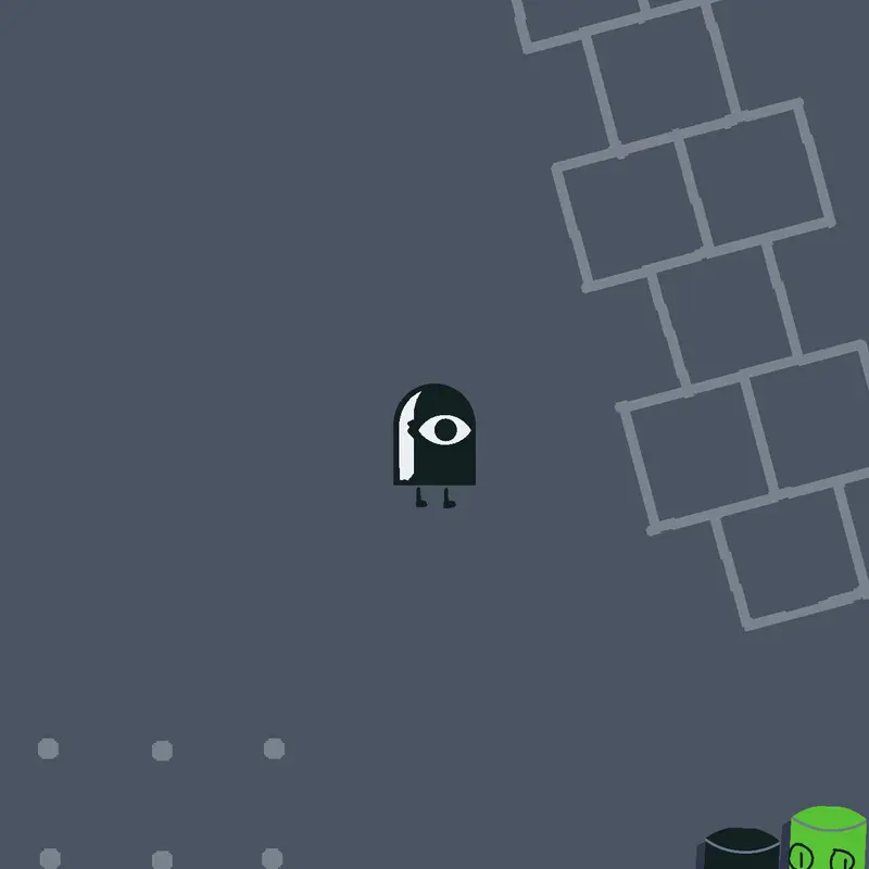Game by @kurtalexis