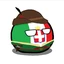 kingdom_of_italy1870 avatar