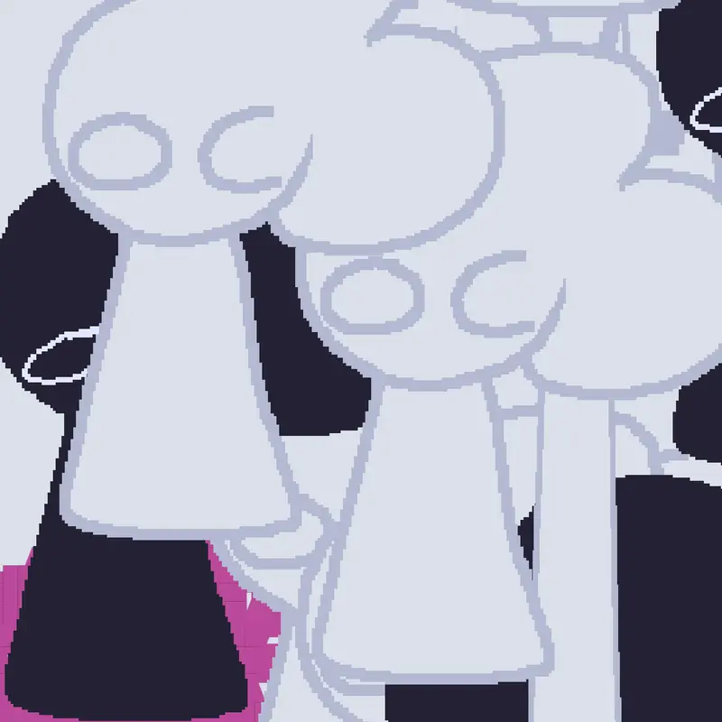Game by @User_SixtyNine_5_years