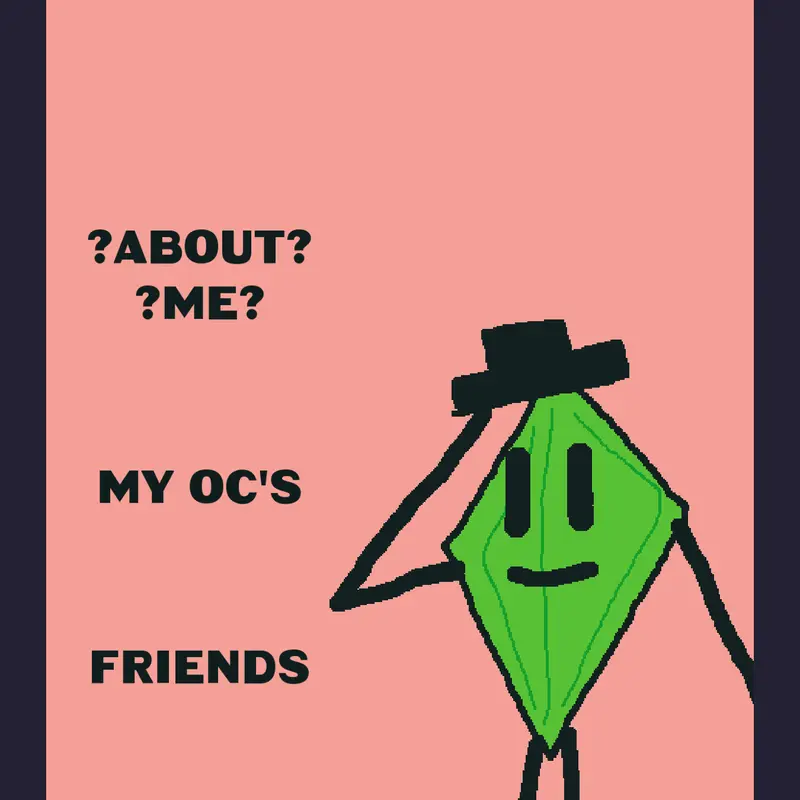 Game by @-_leafduo_utlm_-