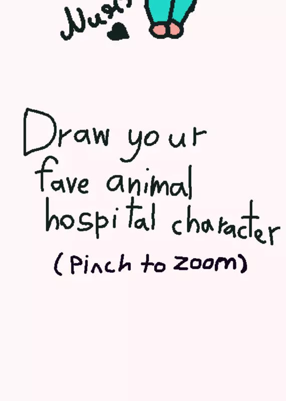 Game by @Flicer_