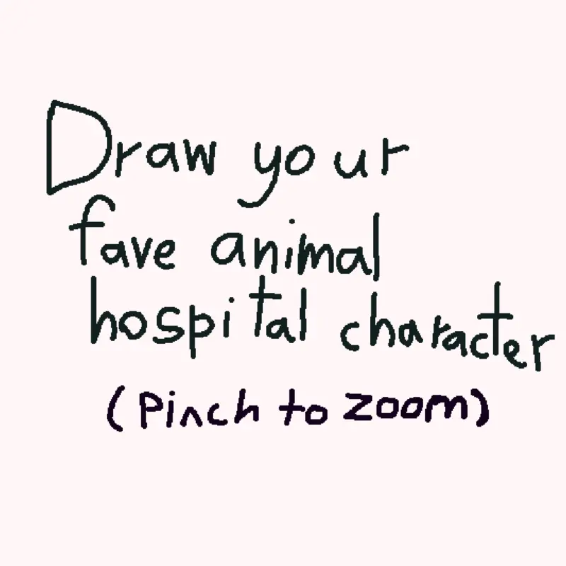 Game by @Flicer_