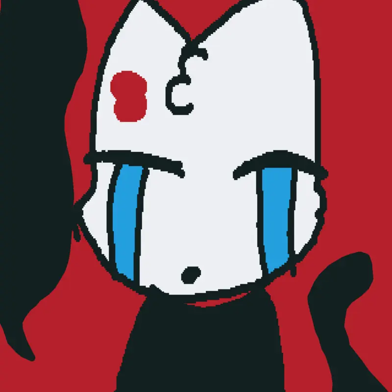 Game by @hi_asiar