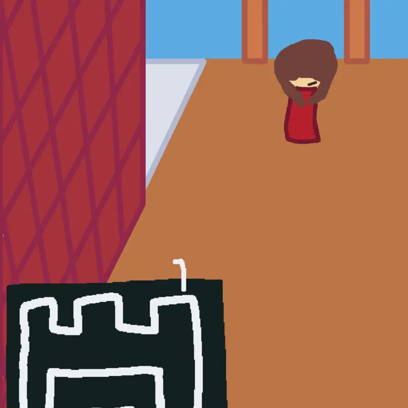 Game by @folihjfjgkfgkgngkgkngkg