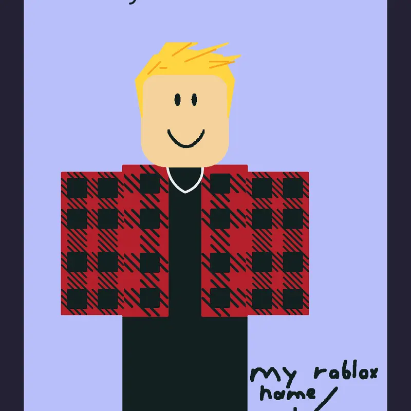 Game by @Tomy-the-Creator