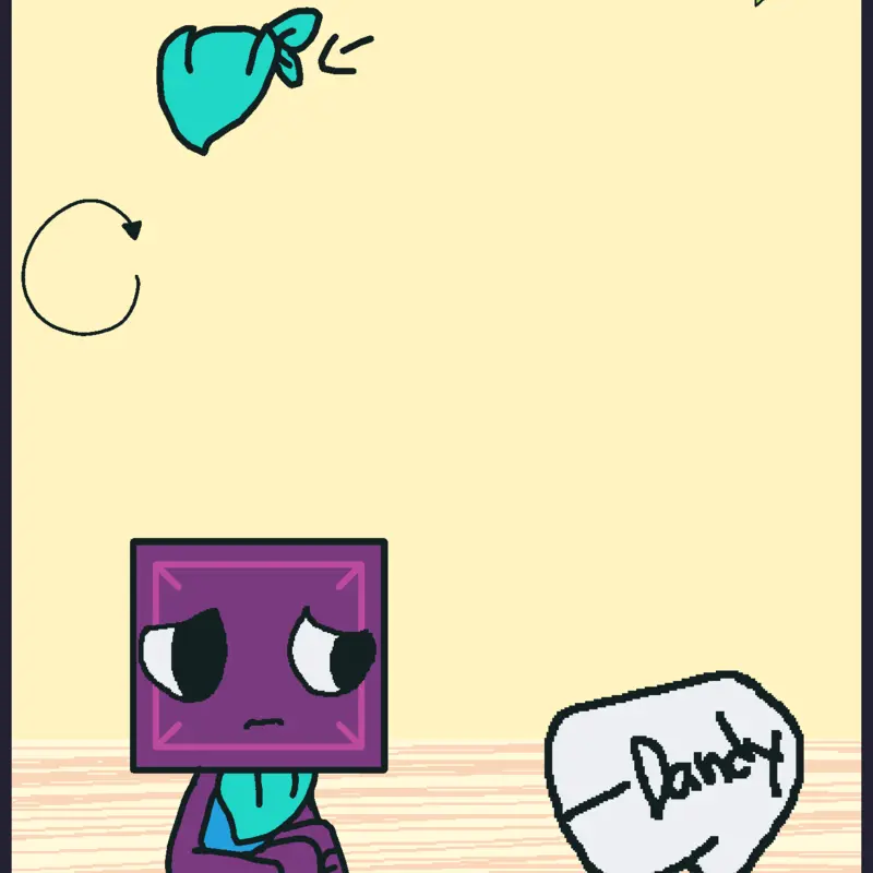 Game by @Absolute_Value