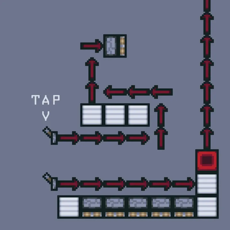 Game by @The_Cool_Games
