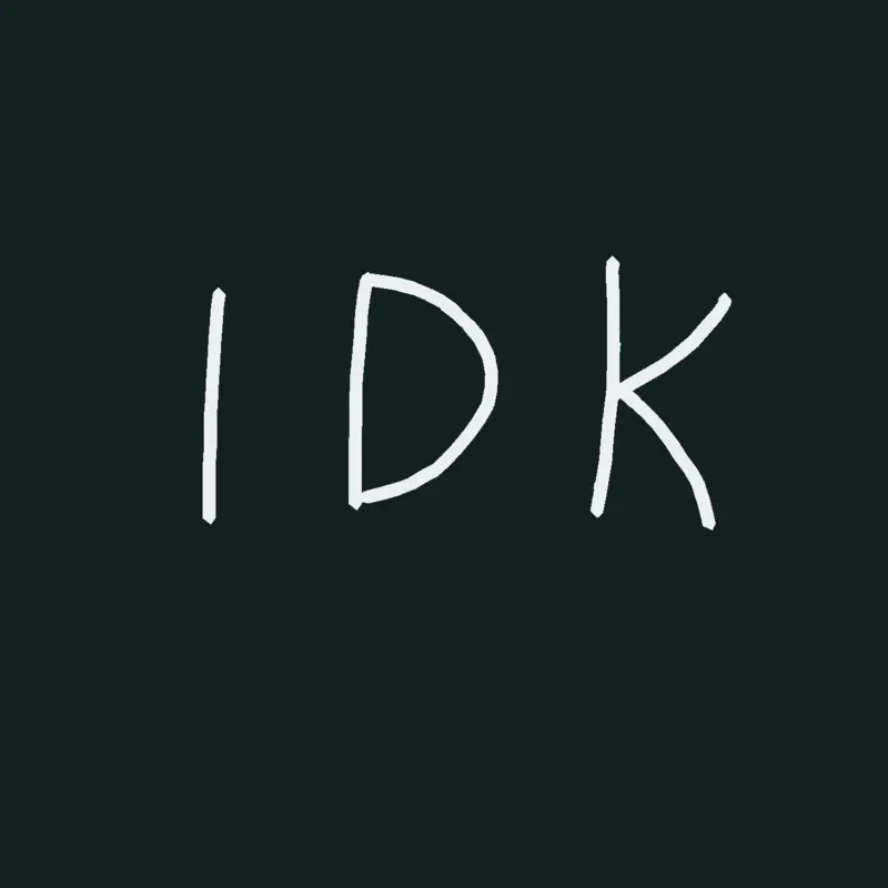 Game by @Raihanahcome_BACK