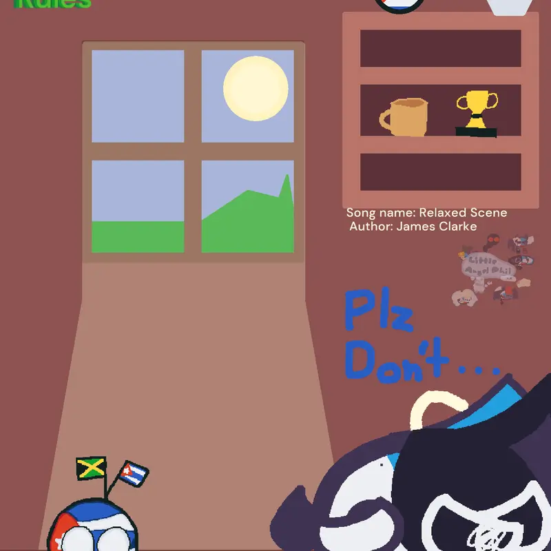 Game by @Little_angel_phil