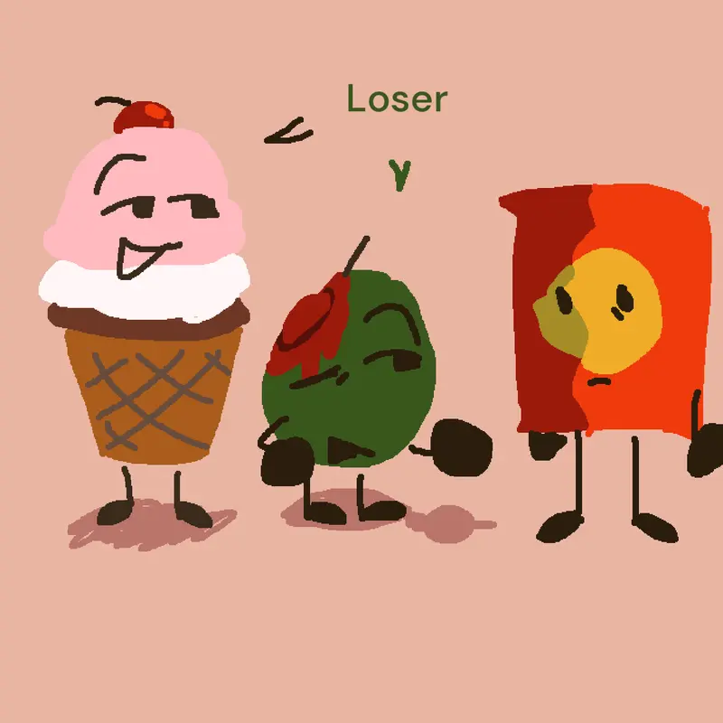 Game by @Crem8edNugget