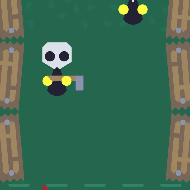 Game by @99NITF_Fan