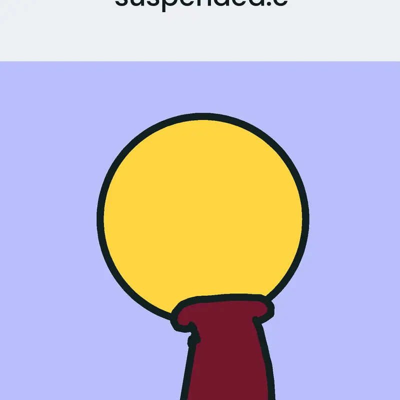 Game by @stickman_cat2