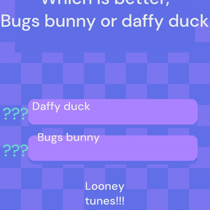 Game by @cherry_blossom_cake