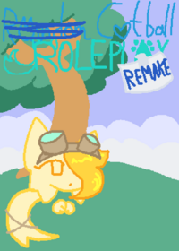 Catball roleplay REMAKE!