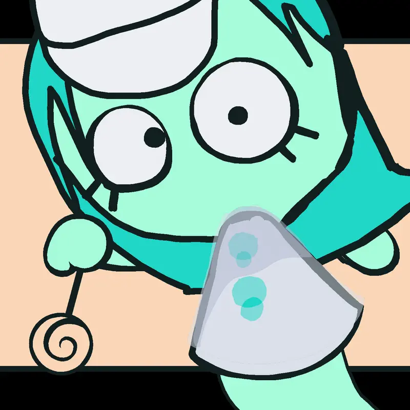 Game by @cutecat68