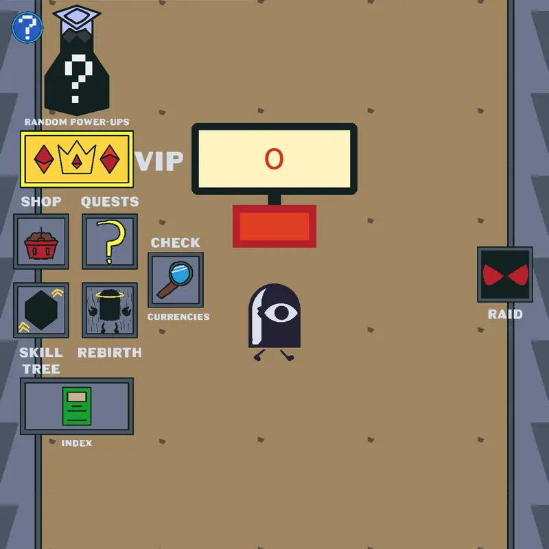 Free to use tycoon plugins by @smiley5ace