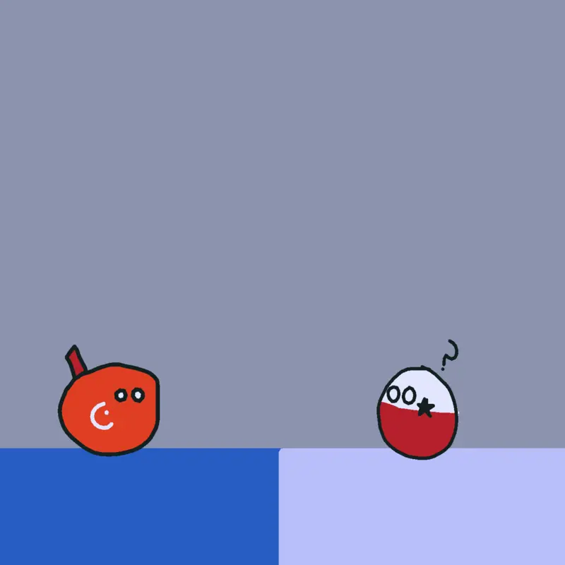 Game by @turkiye__countryball