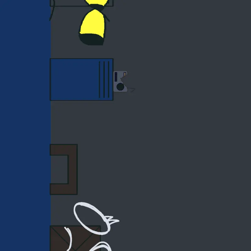 Game by @E_60_gaming