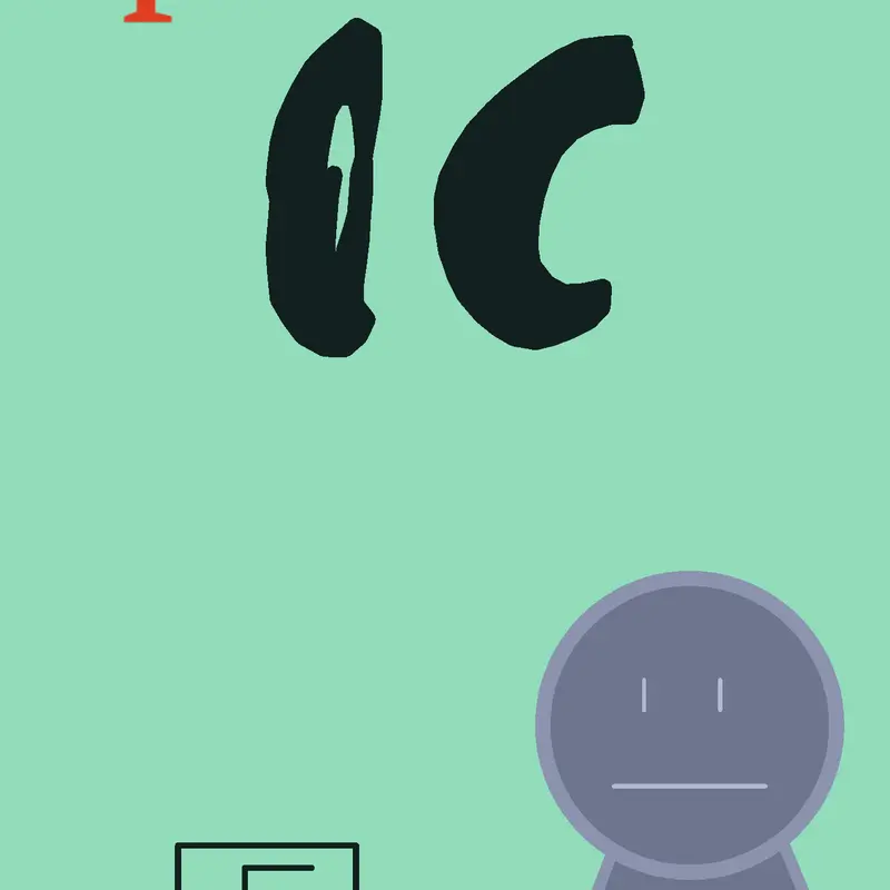 Game by @The_Cube_Red_Official