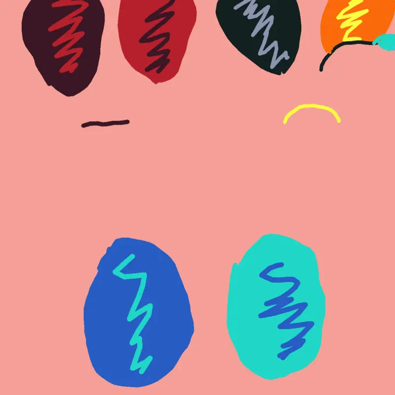 Game by @foxinater_animator