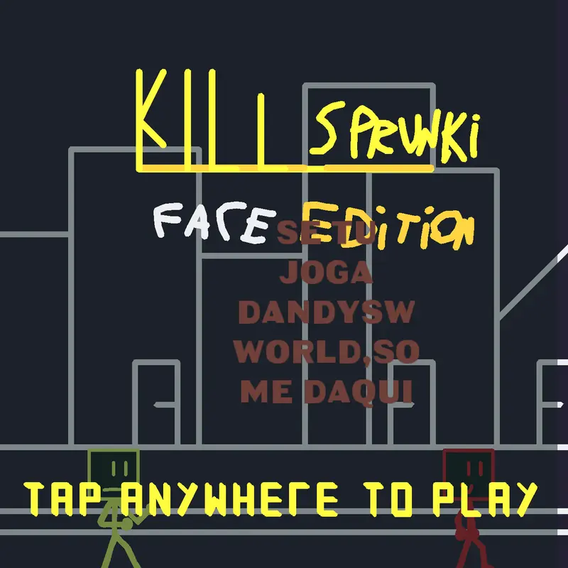 Game by @gabriel_e_-gongon
