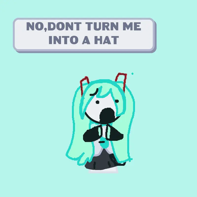 Game by @Lily_bro