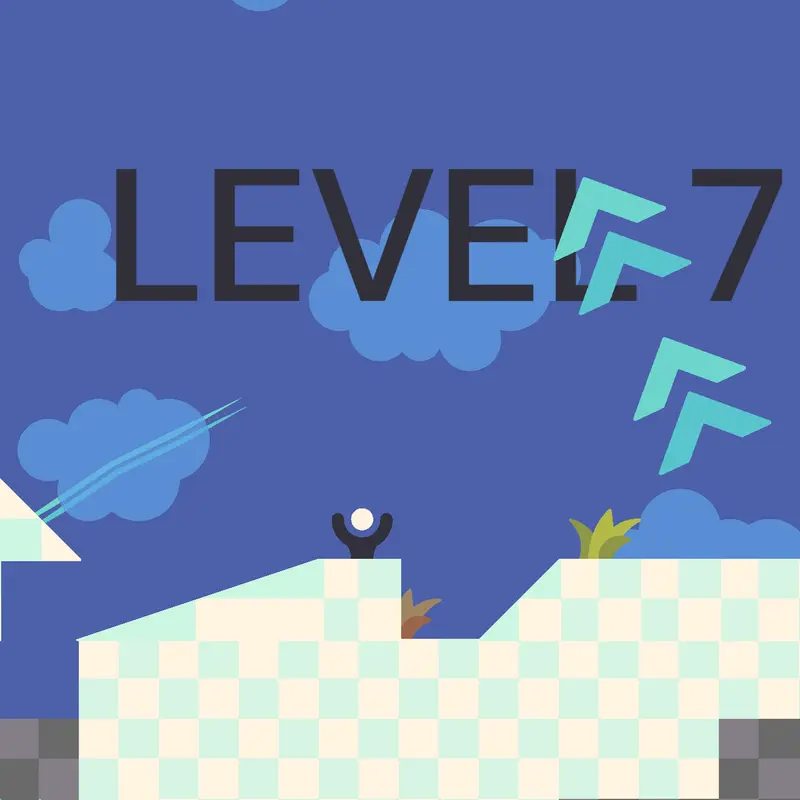 Game by @FUT70dead_exe
