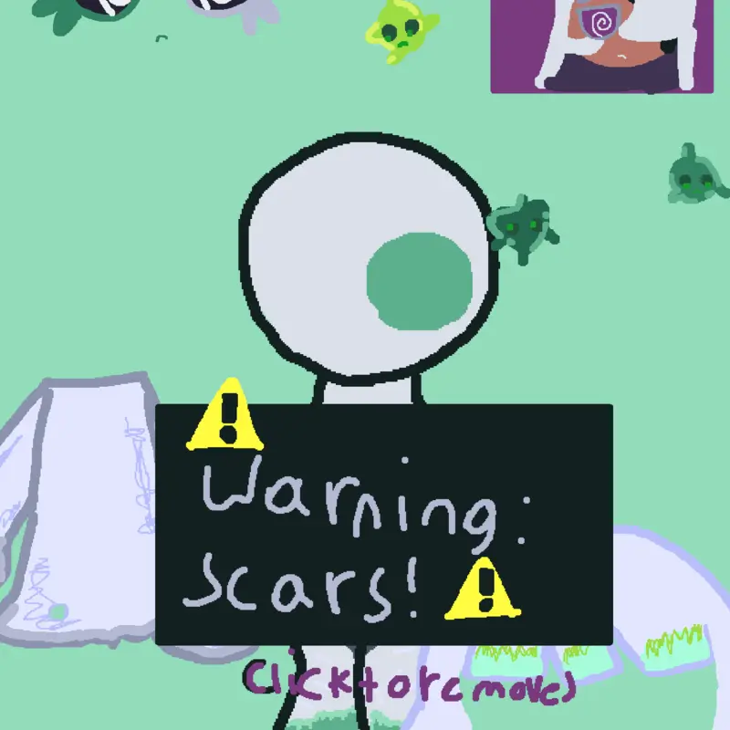 Game by @ruby-fanosc