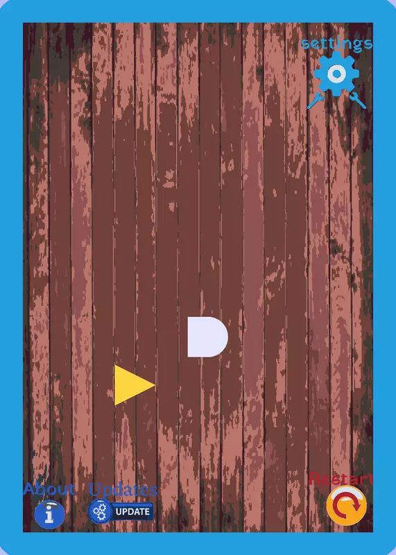 Game by @DNG