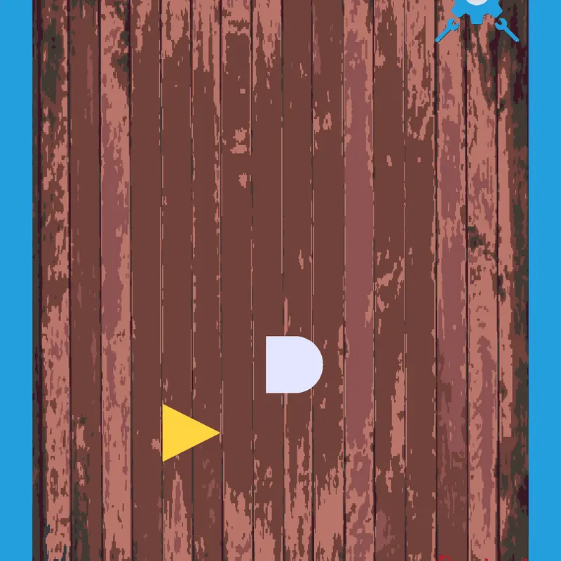 Game by @DNG