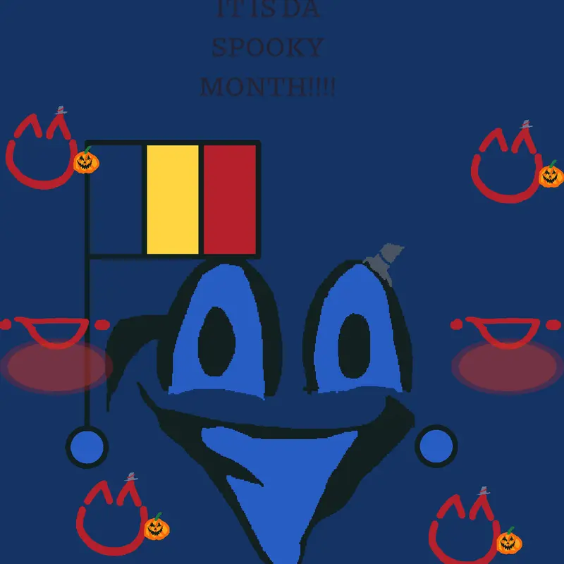 Game by @-_Rooms_Fan_2026_-