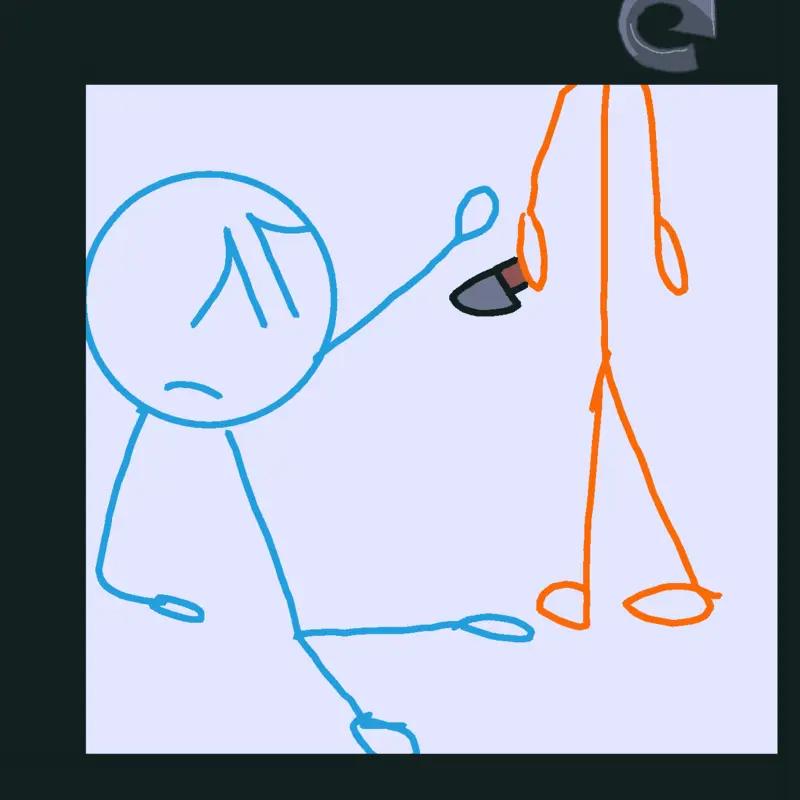 Game by @CreeperGamer14