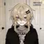 hitsu avatar
