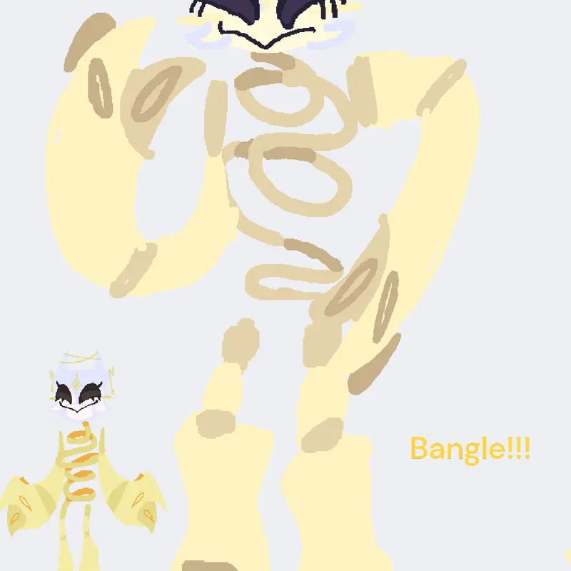 Game by @_C1NNA0_