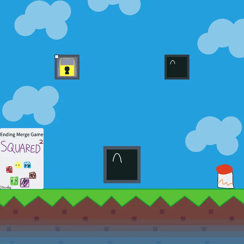 Game by @veronicafernandezrui