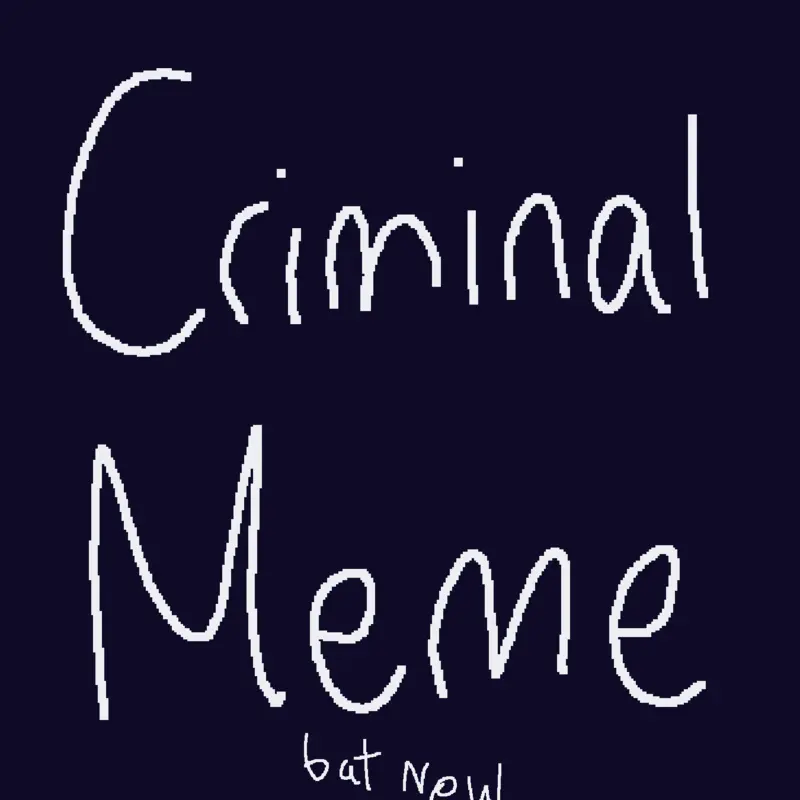 Game by @wobblydogs