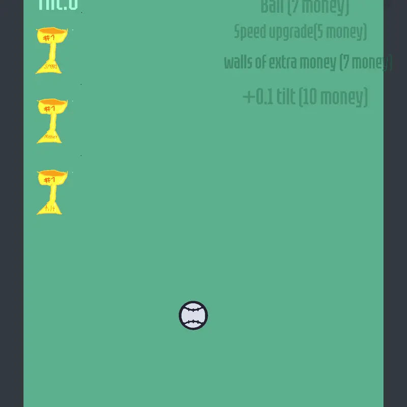 Game by @FLOPPAS_STUDIOSS
