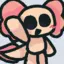 axolochi_789 avatar