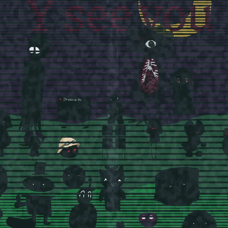 Game by @alt_oflucky_theduck