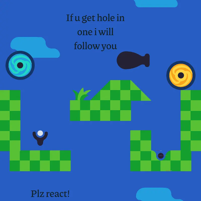 Game by @Popalop625