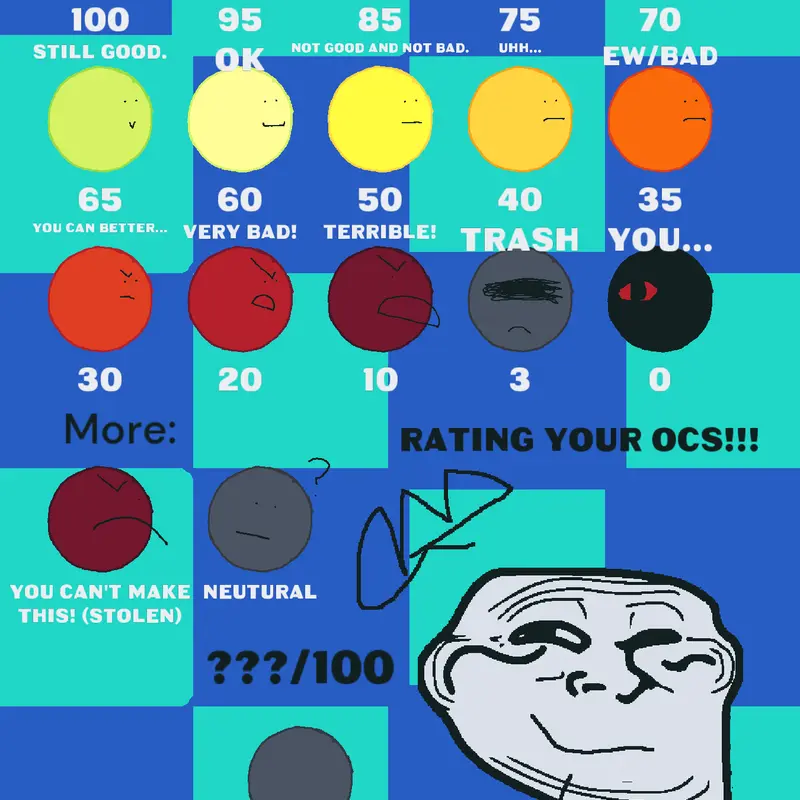 Game by @Carsoe_2026