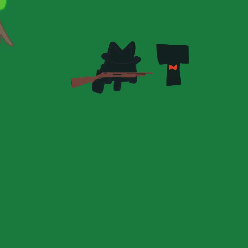 Game by @luce27