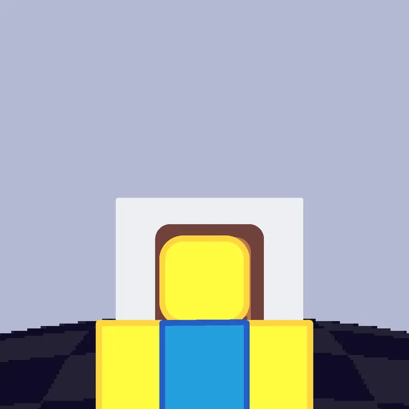 Game by @irresponsible-rhinoceros671