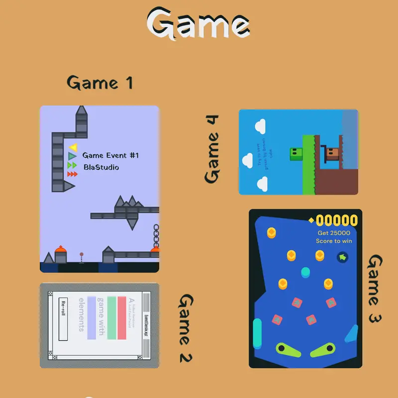 Game by @Account-Deleted