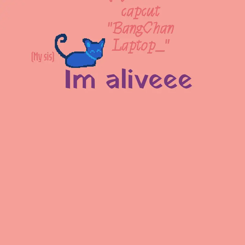 Game by @-Cute-