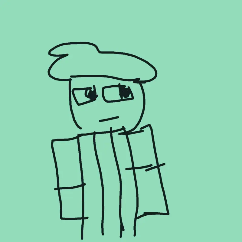 Game by @MATFRACK132
